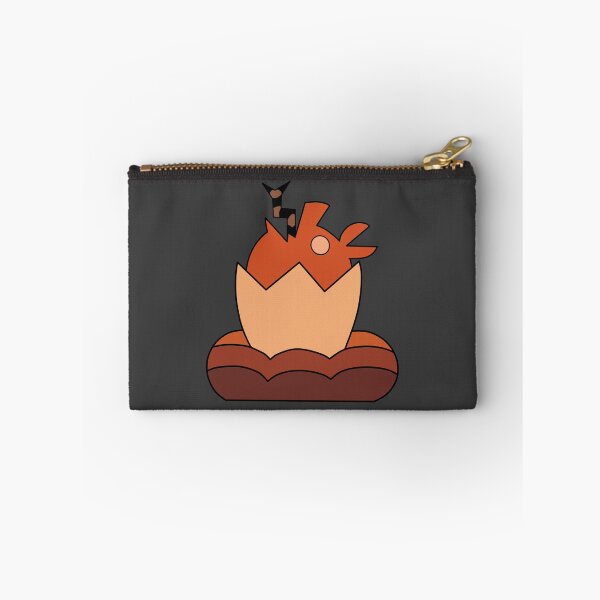 Item preview, Beast Mark designed and sold by MokaMizore97.