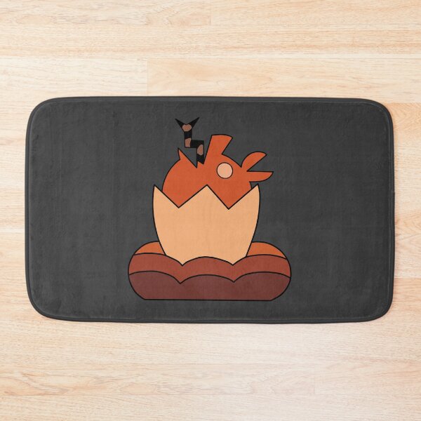 Item preview, Beast Mark designed and sold by MokaMizore97.