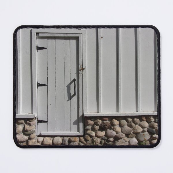 Item preview, Chapel Door designed and sold by CJGrimes.