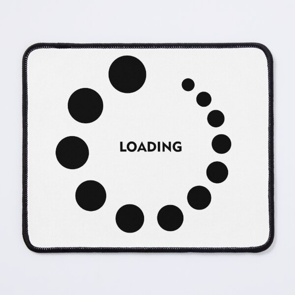 Item preview, funny loading t-shirt designed and sold by Bright-Store.