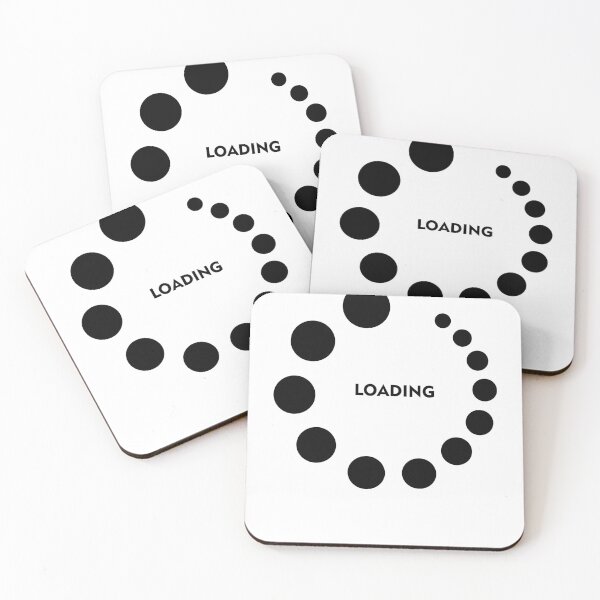 Item preview, funny loading t-shirt designed and sold by Bright-Store.