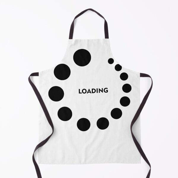 Item preview, funny loading t-shirt designed and sold by Bright-Store.