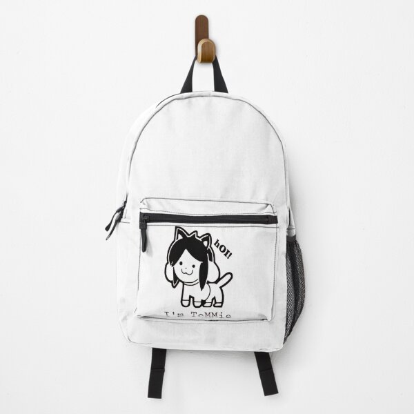 Item preview, Undertale Games - I'm TeMMie designed and sold by EverettEdward7.