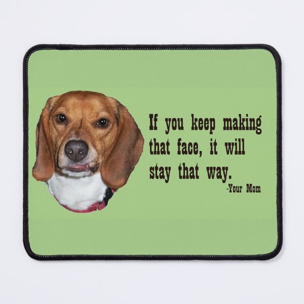 Item preview, That Face designed and sold by CJGrimes.