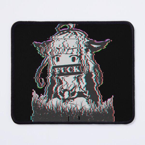 Item preview, Kiryu Coco Hololive designed and sold by TonaPlancarte.