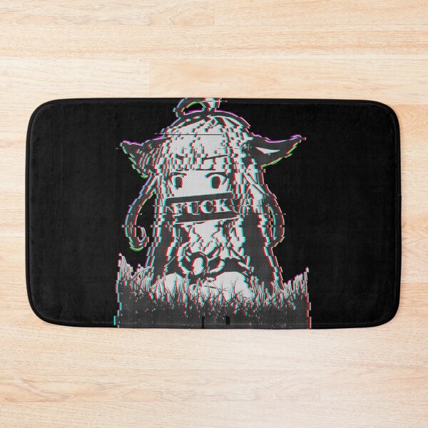 Item preview, Kiryu Coco Hololive designed and sold by TonaPlancarte.