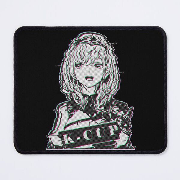 Item preview, Shirogane Noel Hololive designed and sold by TonaPlancarte.