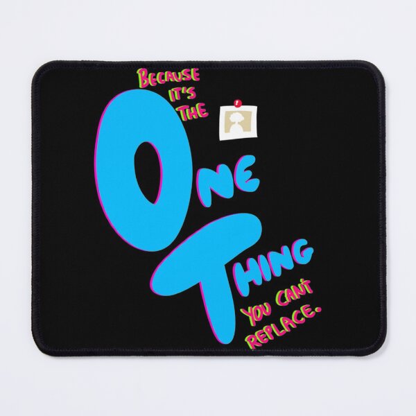 Item preview, Undertale Games - Because It's The One Thing You Can't Replace designed and sold by EverettEdward7.