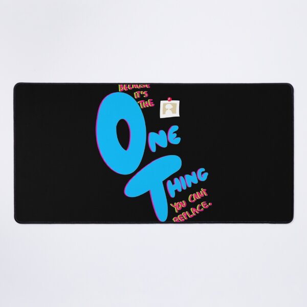Item preview, Undertale Games - Because It's The One Thing You Can't Replace designed and sold by EverettEdward7.