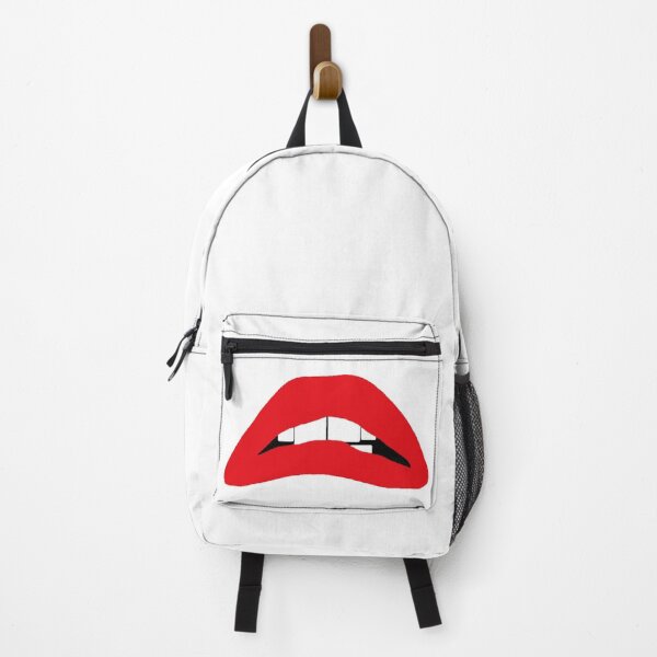 Item preview, Rocky Horror Lips designed and sold by efrailey5.