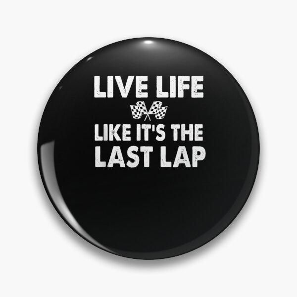 Item preview, Checker Flag Gift Sprint Car Auto Racing Dirt Track Racing designed and sold by patsa4.