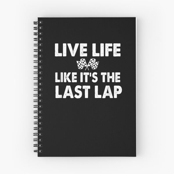 Item preview, Checker Flag Gift Sprint Car Auto Racing Dirt Track Racing designed and sold by patsa4.