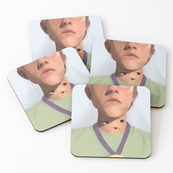 Item preview, Medal  designed and sold by Anna Ruggiero.