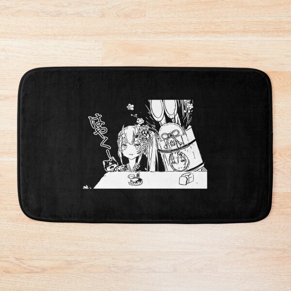 Item preview, Ayame & Korone Hololive designed and sold by TonaPlancarte.