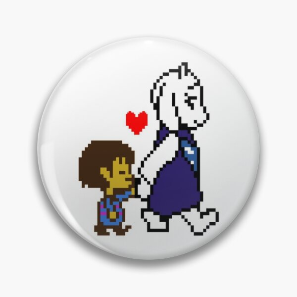 Pin by Ceren E. (>w<)🎶 on Undertale !!!! X3