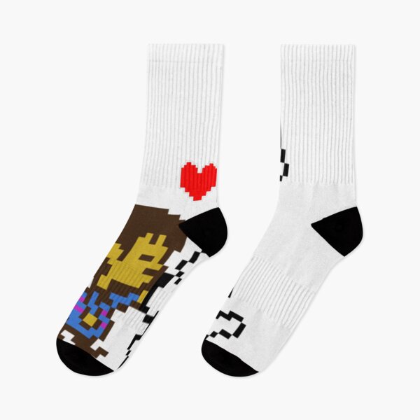 Item preview, Undertale Games - Toriel & Frisk Helping Hand designed and sold by EverettEdward7.