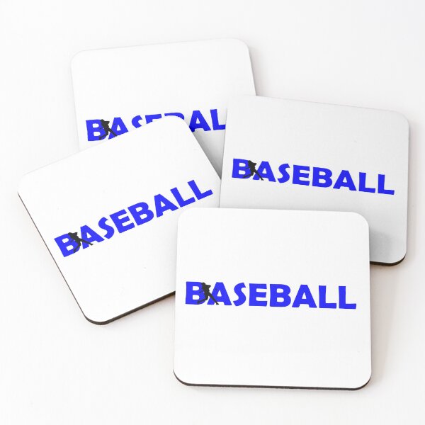 Item preview, BASEBALL designed and sold by DomGDesign.