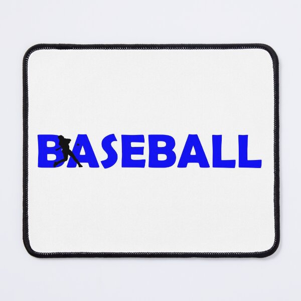 Item preview, BASEBALL designed and sold by DomGDesign.