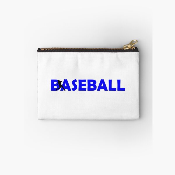 Item preview, BASEBALL designed and sold by DomGDesign.