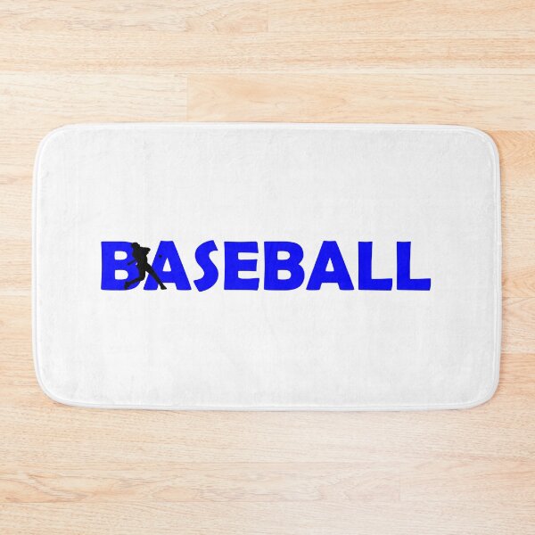 Item preview, BASEBALL designed and sold by DomGDesign.