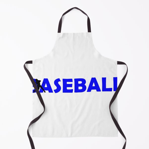 Item preview, BASEBALL designed and sold by DomGDesign.