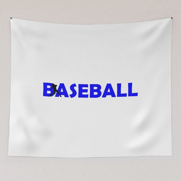 Item preview, BASEBALL designed and sold by DomGDesign.