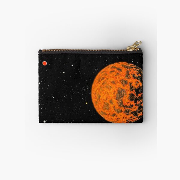 Item preview, Mystery Alien World designed and sold by JoyforU.