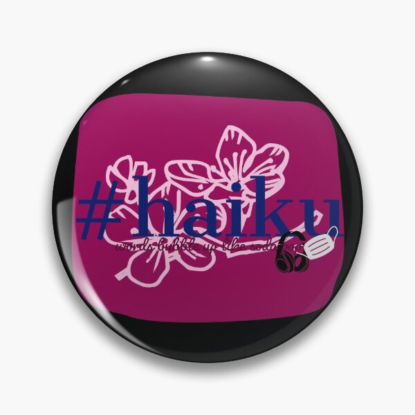 Item preview, #haiku.  designed and sold by assstono3027.