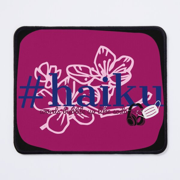Item preview, #haiku.  designed and sold by assstono3027.