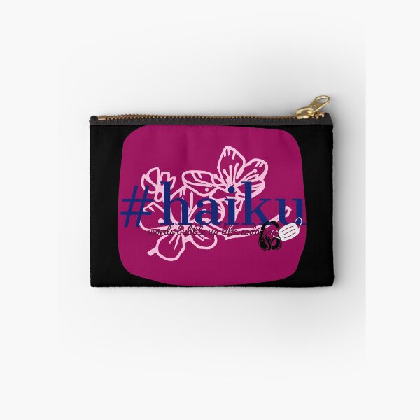 Item preview, #haiku.  designed and sold by assstono3027.