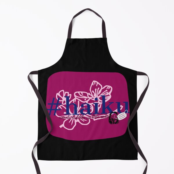Item preview, #haiku. designed and sold by assstono3027.