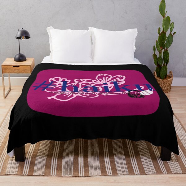Item preview, #haiku. designed and sold by assstono3027.