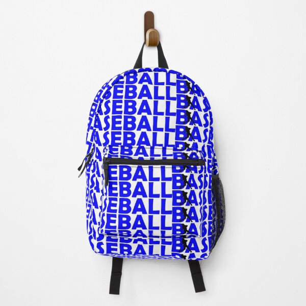 Item preview, BASEBALL designed and sold by DomGDesign.