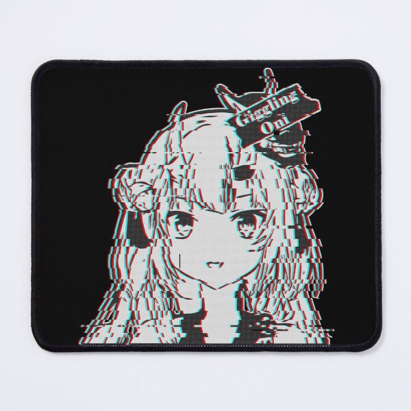 Item preview, Nakiri Ayame Hololive designed and sold by TonaPlancarte.