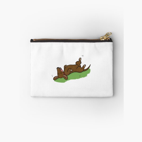 Item preview, Rollin' designed and sold by LookMomDraws.