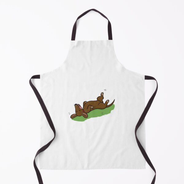 Item preview, Rollin' designed and sold by LookMomDraws.