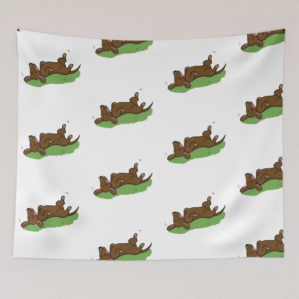 Item preview, Rollin' designed and sold by LookMomDraws.