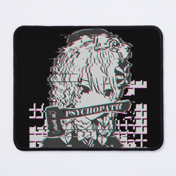Item preview, Hoshimachi Suisei Hololive designed and sold by TonaPlancarte.