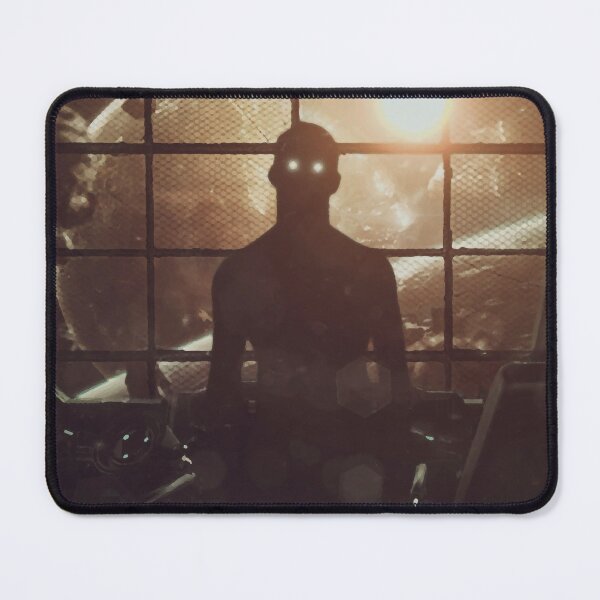 Item preview, Conjunction designed and sold by AndrejZT.