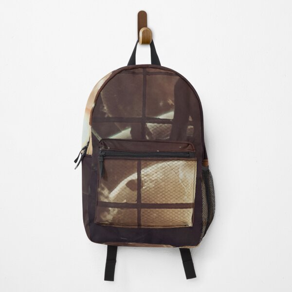 Item preview, Conjunction designed and sold by AndrejZT.