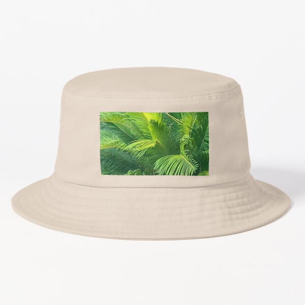 Item preview, Lush, Lavish Palm Leaves Luxurious Photo Art designed and sold by DEC02.