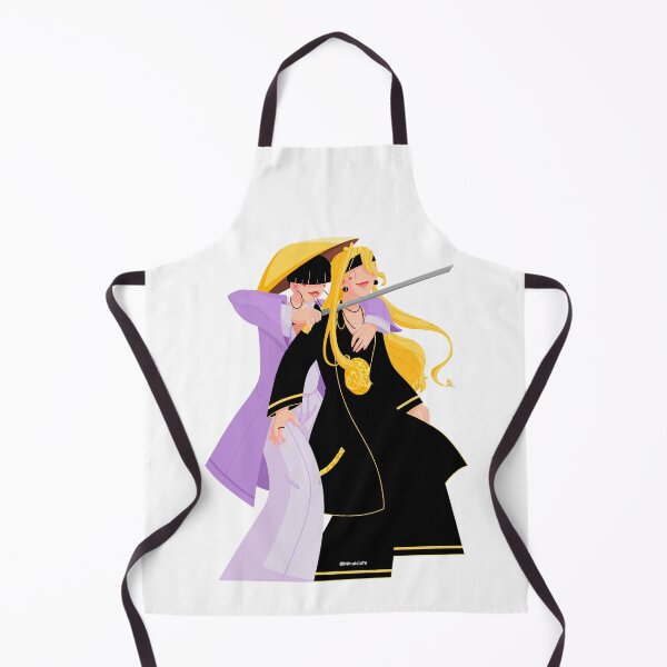Item preview, Royal Treason designed and sold by MinaIsLate.