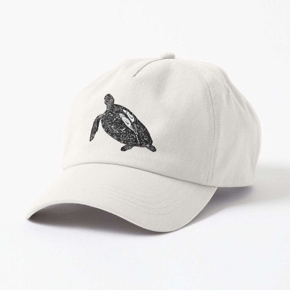 Item preview, Dad Hat designed and sold by Wildcard-Sue.