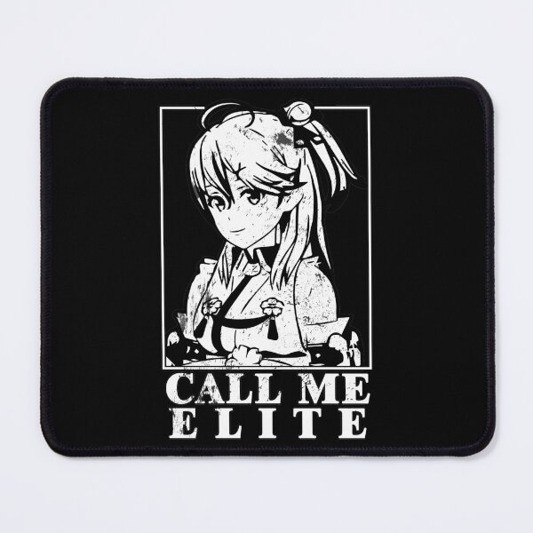 Item preview, Sakura Elite Miko Hololive designed and sold by TonaPlancarte.