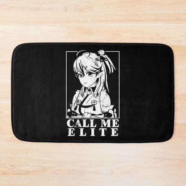 Item preview, Sakura Elite Miko Hololive designed and sold by TonaPlancarte.