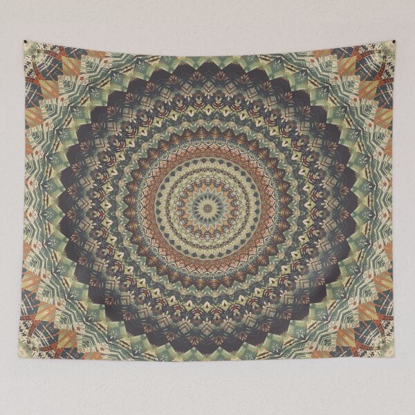 Tapestry