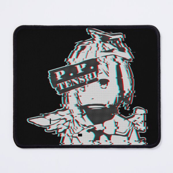 Item preview, Amane Kanata PPTenshi Hololive designed and sold by TonaPlancarte.