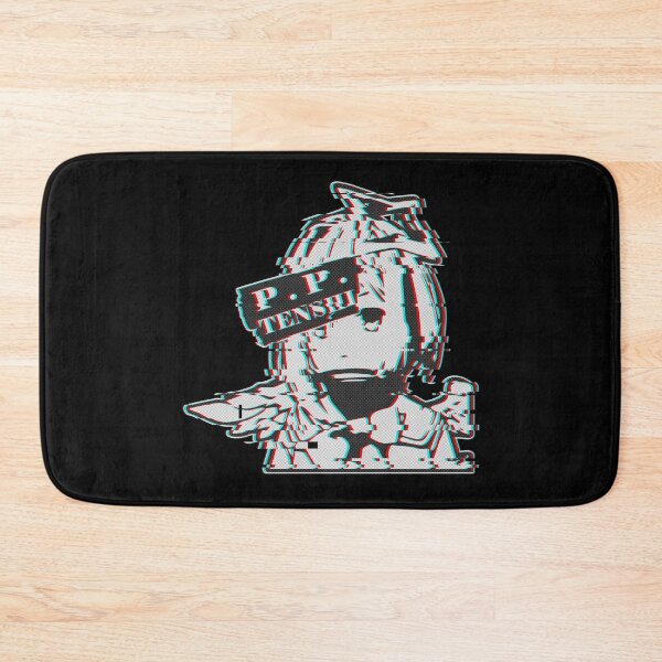 Item preview, Amane Kanata PPTenshi Hololive designed and sold by TonaPlancarte.