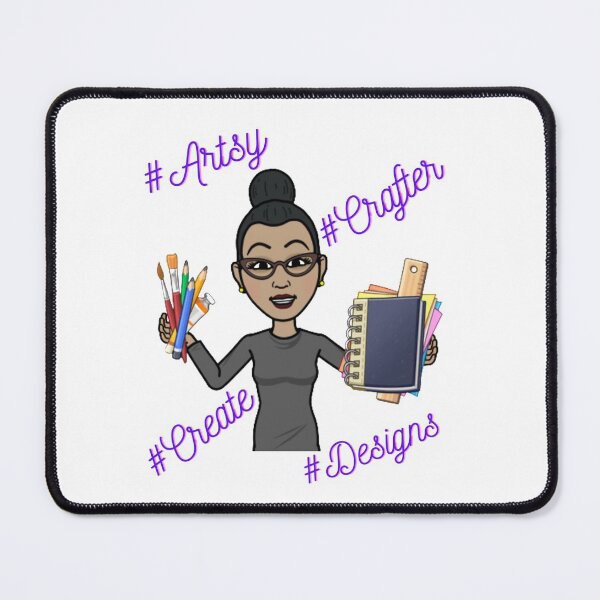 Item preview, AM Designs NYC designed and sold by AMDesignsNYC.