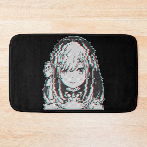 Item preview, Lulu nijisanji designed and sold by TonaPlancarte.